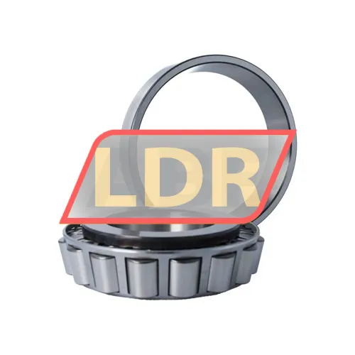 SKF 30320J2 ürün fotoğrafı 4