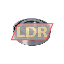 SKF 30320J2 rulman resim 2