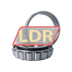 SKF 30320J2 rulman resim 4