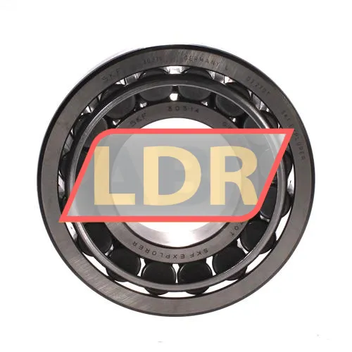 SKF 30314 ürün fotoğrafı 3