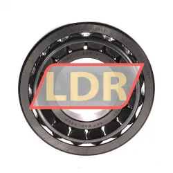 SKF 30314 rulman resim 3