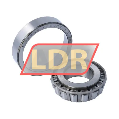 Timken 30308