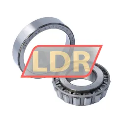 Timken 30308