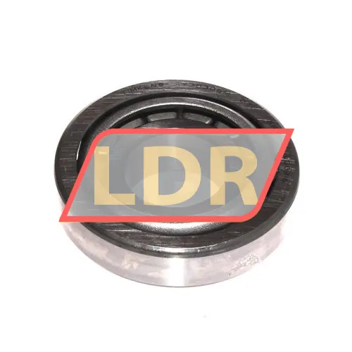 Timken 30306
