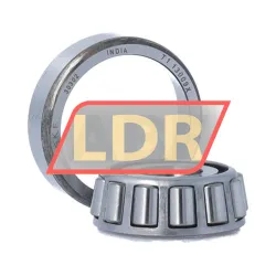 SKF 30302