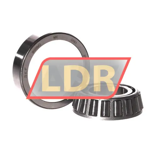SKF 30205J2/Q