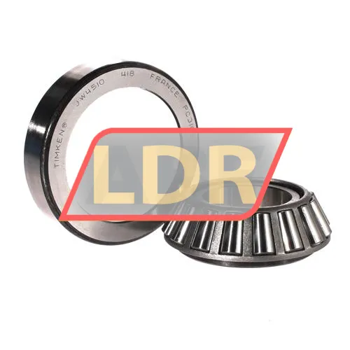 Timken JW4549/JW4510