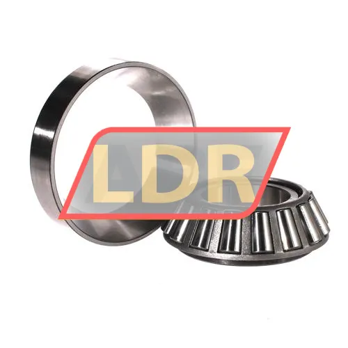 Timken JW4549/JW4510 ürün fotoğrafı 2