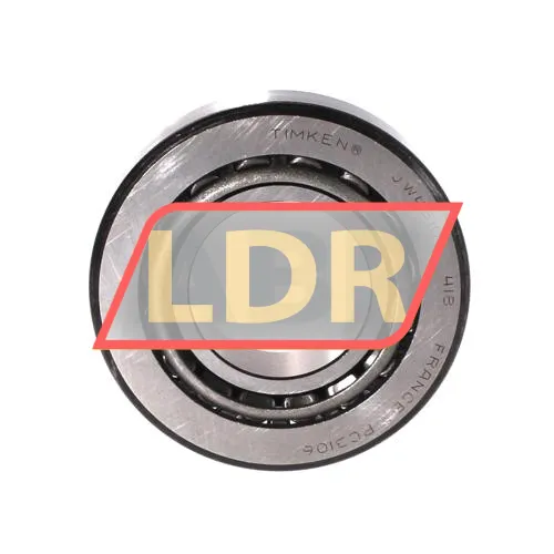 Timken JW4549/JW4510 ürün fotoğrafı 3
