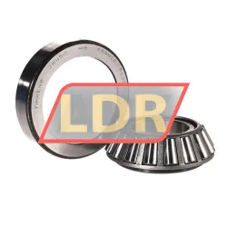 Timken JW4549/JW4510
