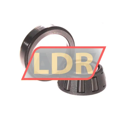 Timken A2047/A2126