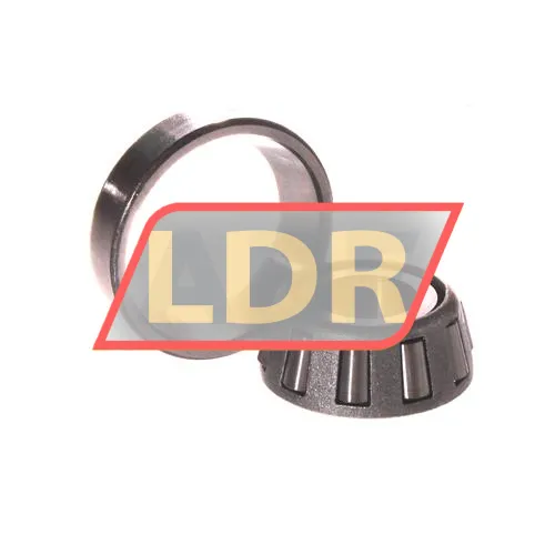 Timken A2047/A2126 ürün fotoğrafı 2