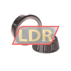 Timken A2047/A2126