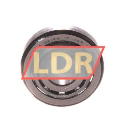 Timken A2047/A2126 rulman resim 3