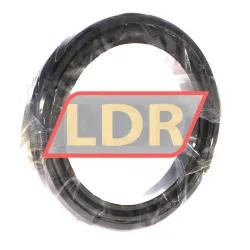 SKF T4DB170