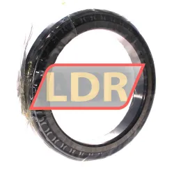 SKF T4DB170 rulman resim 2
