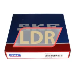 SKF T4DB170 rulman resim 3