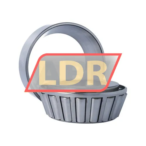 SKF 32316B ürün fotoğrafı 2