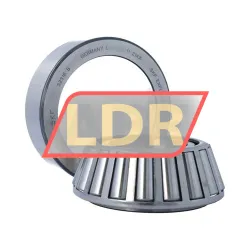 SKF 32316B