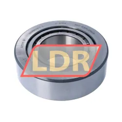 SKF 32316B rulman resim 3