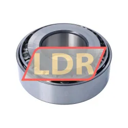 SKF 32316B rulman resim 4