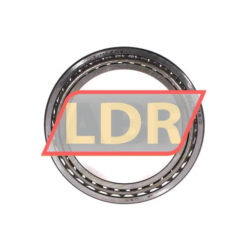 Timken L217849/L217810 ürün fotoğrafı 3