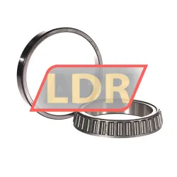 Timken L217849/L217810