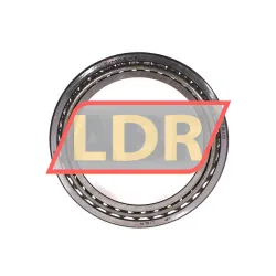 Timken L217849/L217810 rulman resim 3