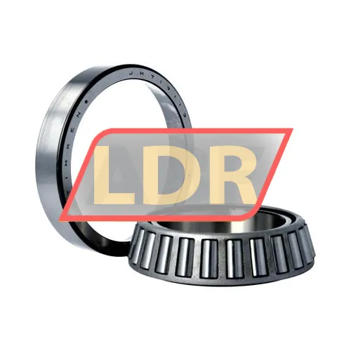 Timken JM719149/JM719113