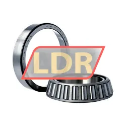 Timken JM719149/JM719113