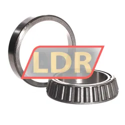 Timken JM716649/JM716610