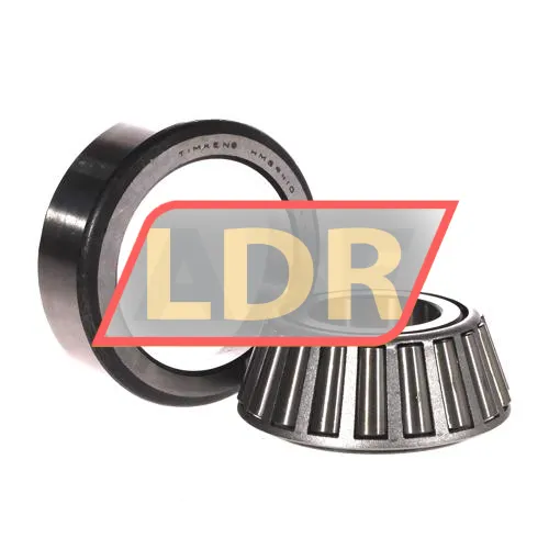 Timken HM89443/HM89410