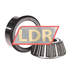 Timken HM89443/HM89410