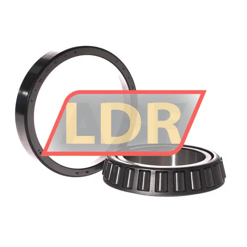 Timken 395A/394A