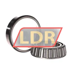 Timken 39590/39520