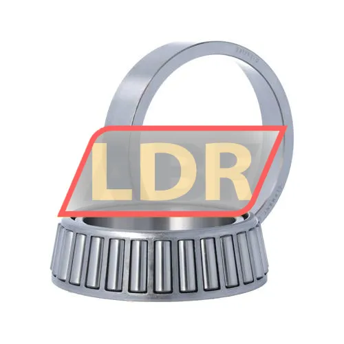 SKF 331293/Q ürün fotoğrafı 3