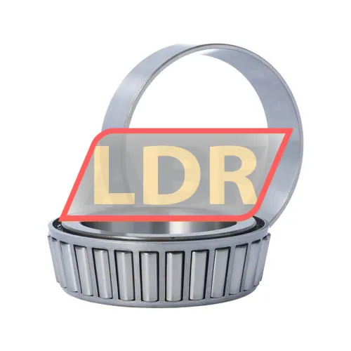 SKF 331293/Q ürün fotoğrafı 4