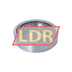 SKF 331293/Q