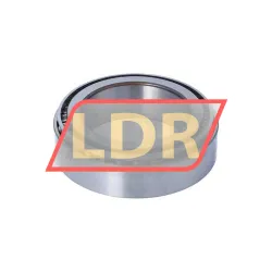 SKF 331293/Q rulman resim 2
