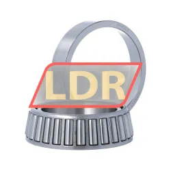 SKF 331293/Q rulman resim 3