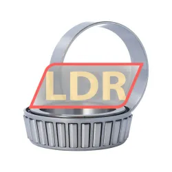SKF 331293/Q rulman resim 4