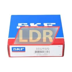 SKF 331293/Q rulman resim 5