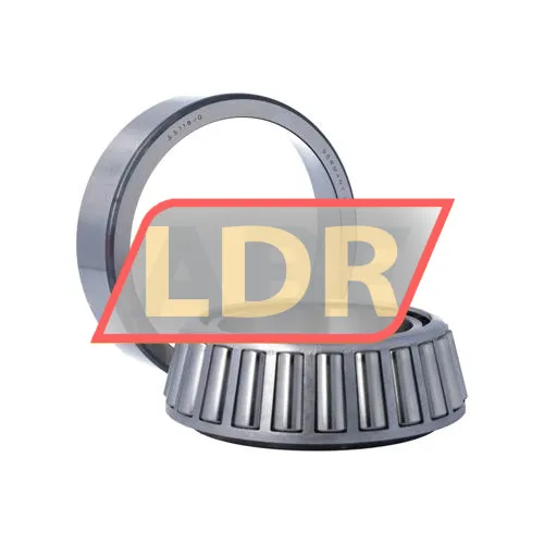 SKF 33118/Q