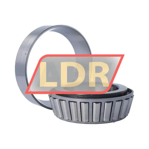 SKF 33118/Q ürün fotoğrafı 2