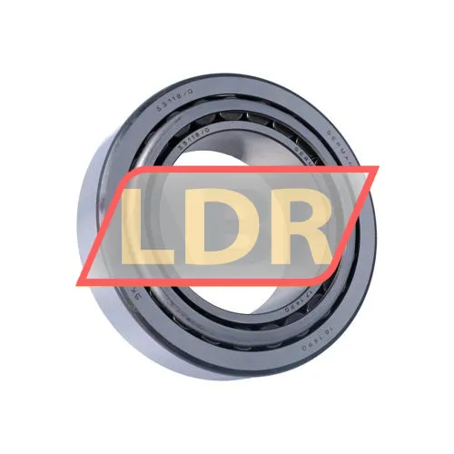 SKF 33118/Q ürün fotoğrafı 3