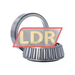 SKF 33118/Q