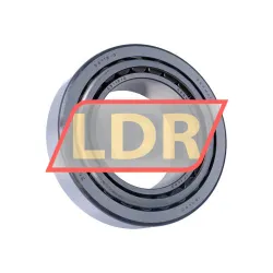 SKF 33118/Q rulman resim 3