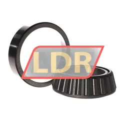 Timken 33117