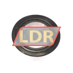 Timken 33117 rulman resim 3