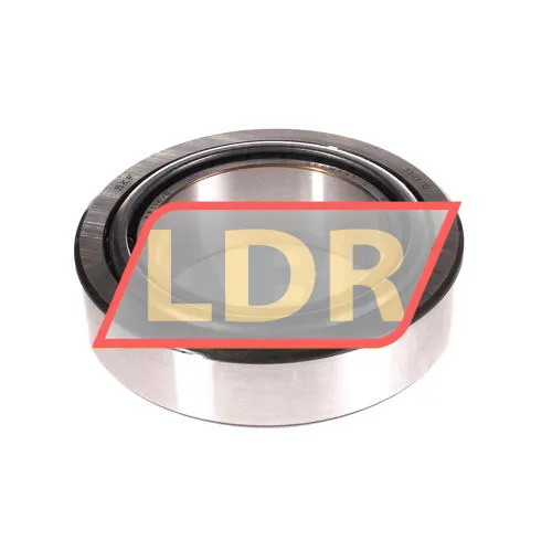 SKF 33116/Q